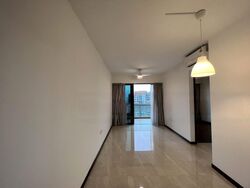 Normanton Park (D5), Apartment #455003031